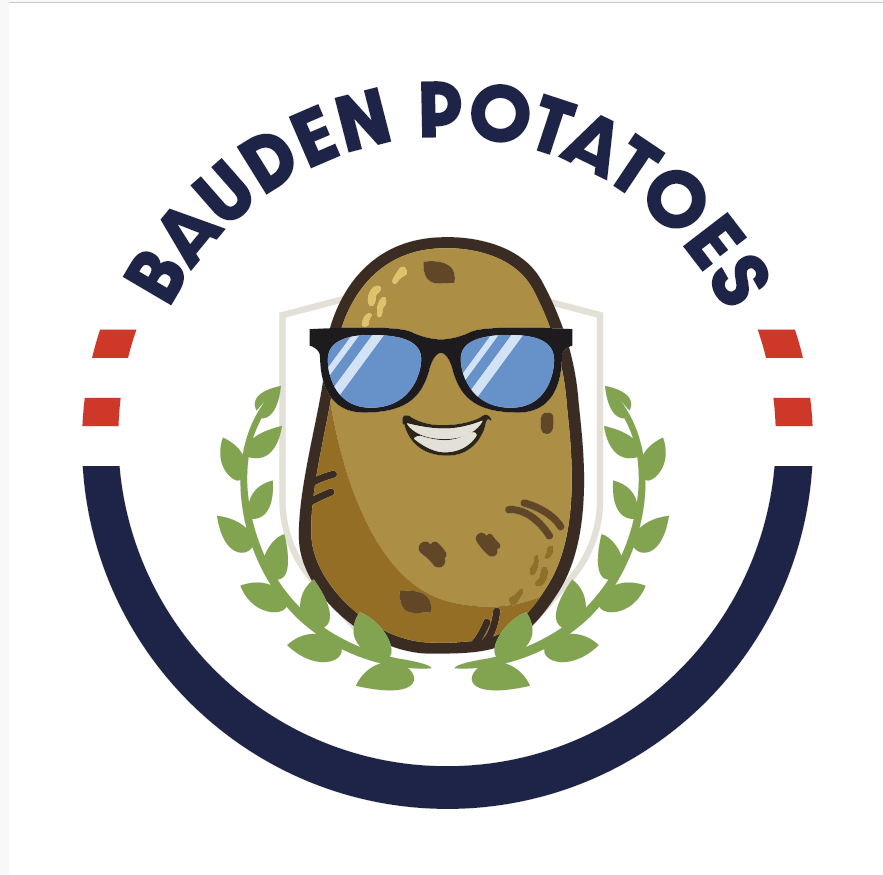 Bauden HM